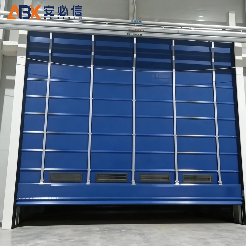 白银市登车桥